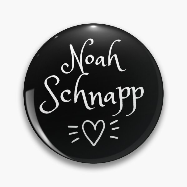 Artikelvorschau, Noah Schnaps Liebe entworfen und verkauft von Stylekingdom.
