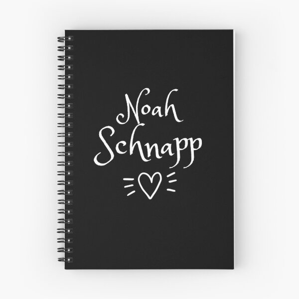 Item preview, Noah schnapp love designed and sold by Stylekingdom.