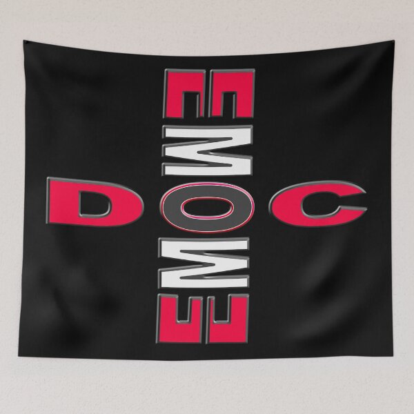 Item preview, EMOTIONAL DOCTOR - DOCTOR EMOTIONAL - EMOTIONAL INTELLIGENCE - EMOTIONAL SLOGAN designed and sold by Ralek.