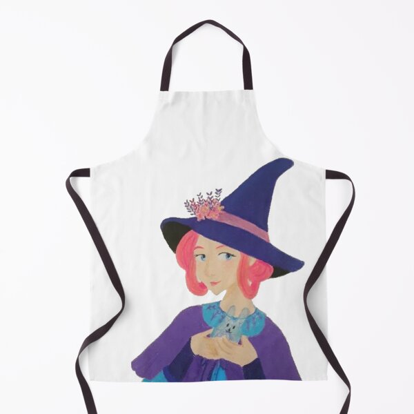 Item preview, Pastel Witch designed and sold by KianaFitz19.