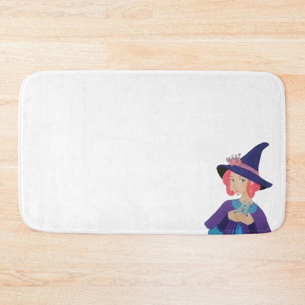 Item preview, Pastel Witch designed and sold by KianaFitz19.