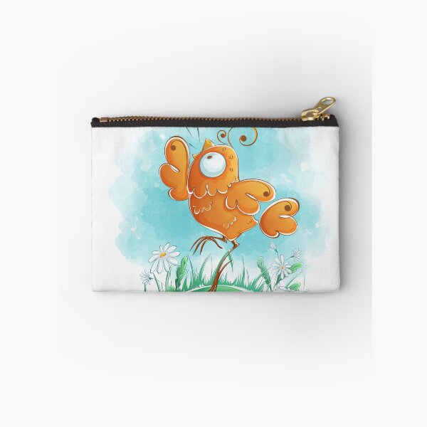 Item preview, Singing Bird designed and sold by della95.