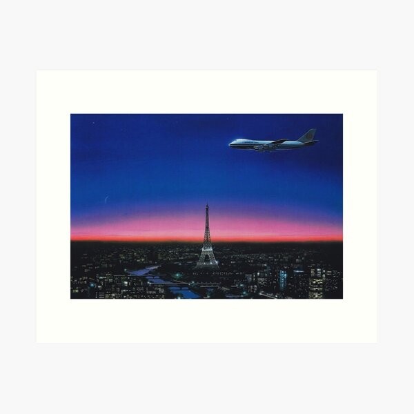 Item preview, Hiroshi Nagai Vaporwave Sujud designed and sold by Bendrosedotan.