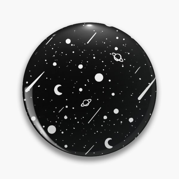 Item preview, Black universe  designed and sold by Mavis1994.