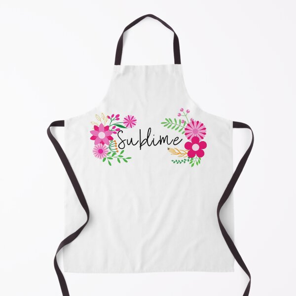 Item preview, (I Am) Sublime_Black Text designed and sold by leBoosh-Designs.