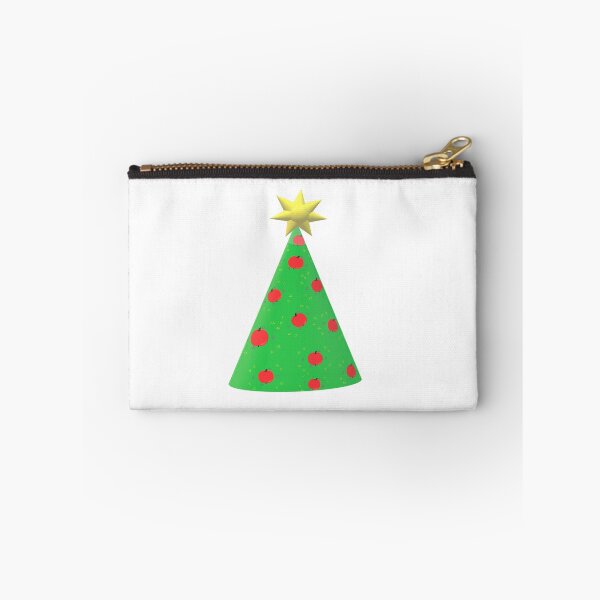 Item preview, christmas apple tree  designed and sold by miaterinka.