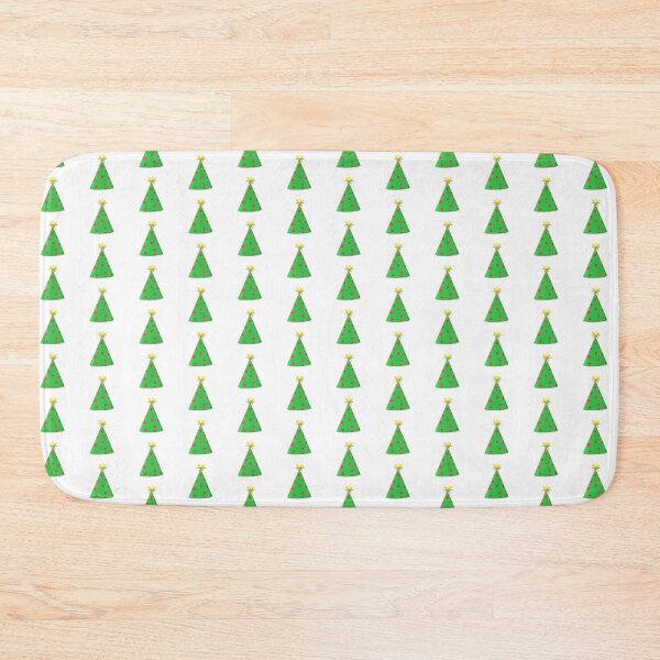 Item preview, christmas apple tree  designed and sold by miaterinka.