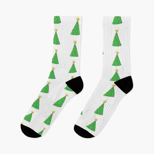 Item preview, christmas apple tree  designed and sold by miaterinka.