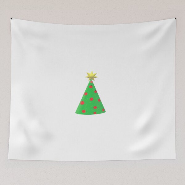Item preview, christmas apple tree  designed and sold by miaterinka.