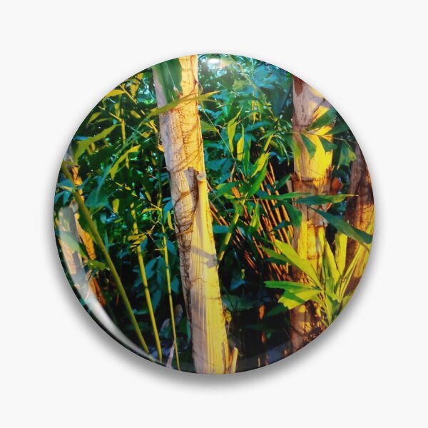 Item preview, bamboo designed and sold by OMdesigns93.