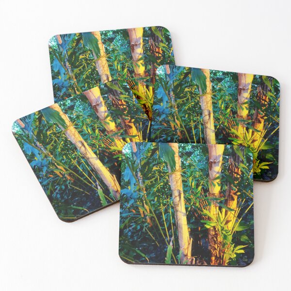 Item preview, bamboo designed and sold by OMdesigns93.