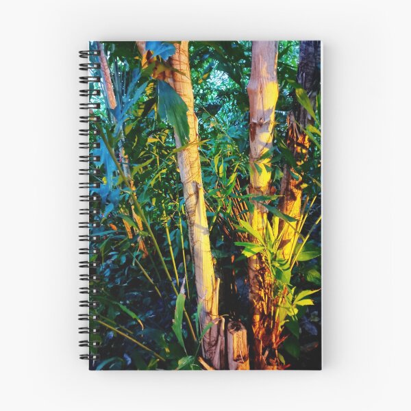 Item preview, bamboo designed and sold by OMdesigns93.