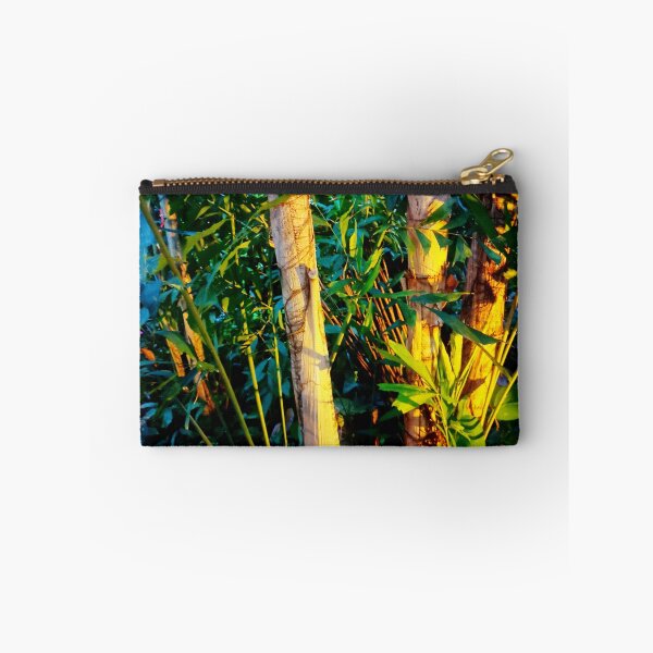 Item preview, bamboo designed and sold by OMdesigns93.