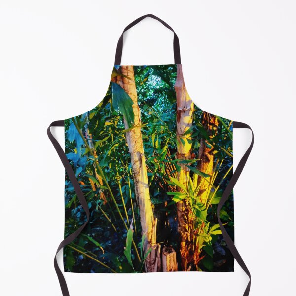 Item preview, bamboo designed and sold by OMdesigns93.