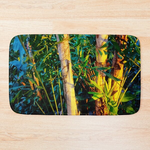 Item preview, bamboo designed and sold by OMdesigns93.
