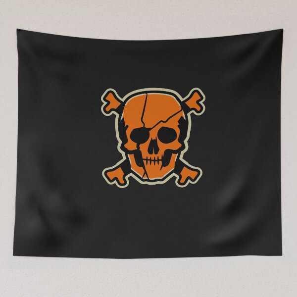Item preview, Happy Halloween-1 designed and sold by NR designs .