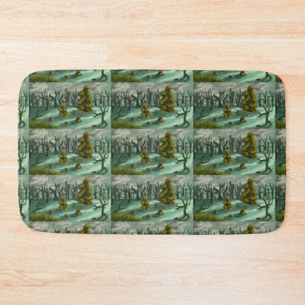 Item preview, Who Called This Meeting? designed and sold by Jess-Scan.