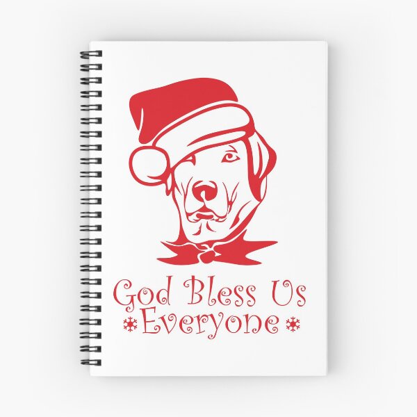 Item preview, Navidad designed and sold by CheeryP.