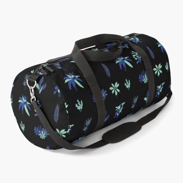 Item preview, Bold foliage designed and sold by evokearo.