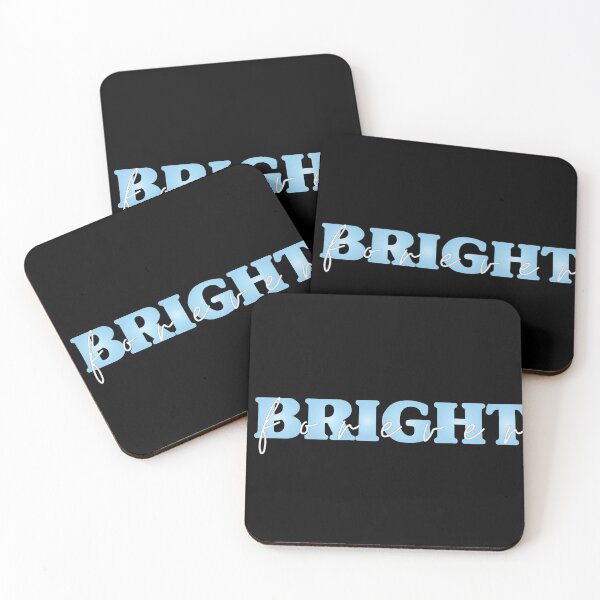 Item preview, bright forever lyric julie and the phantoms designed and sold by jatphantoms.