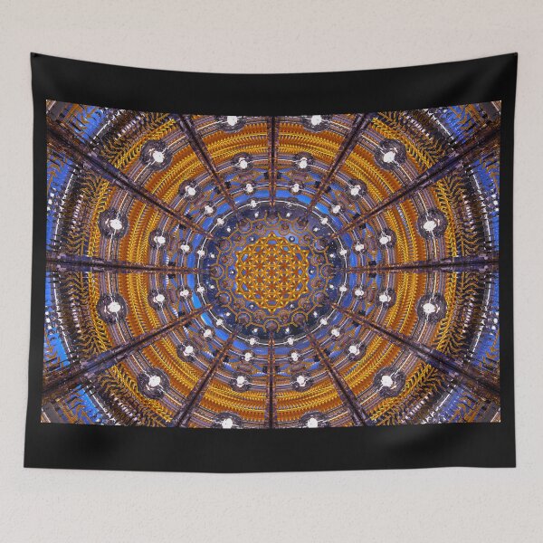 Item preview, ReGenXiS Healing Room designed and sold by Crystal Healing Art.