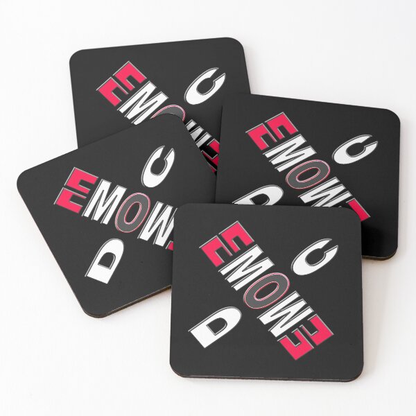 Item preview,  EMOTIONAL DOCTOR - DOCTOR EMOTIONAL - EMOTIONAL INTELLIGENCE - EMOTIONAL SLOGAN designed and sold by Ralek.