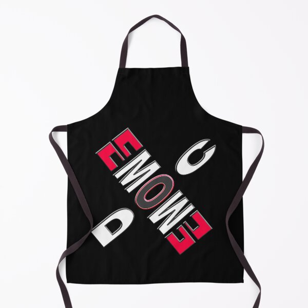 Item preview,  EMOTIONAL DOCTOR - DOCTOR EMOTIONAL - EMOTIONAL INTELLIGENCE - EMOTIONAL SLOGAN designed and sold by Ralek.
