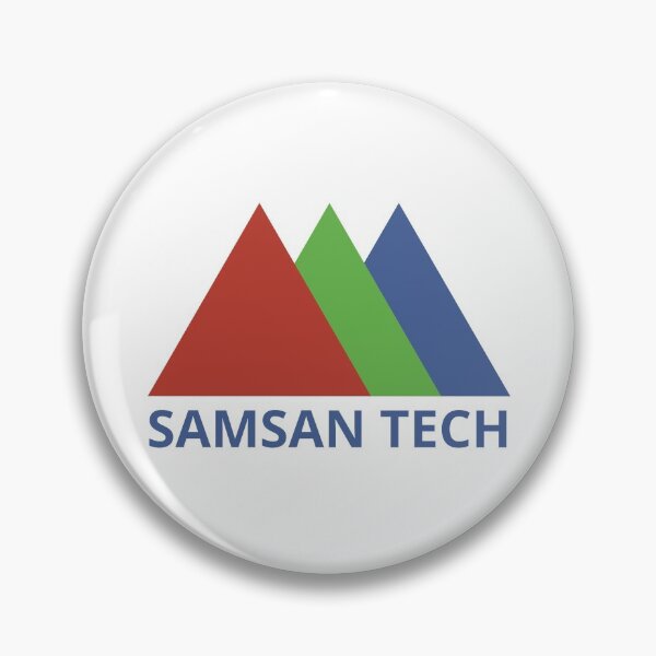 Item preview, Start-Up - SAMSAN TECH designed and sold by kdramastan.