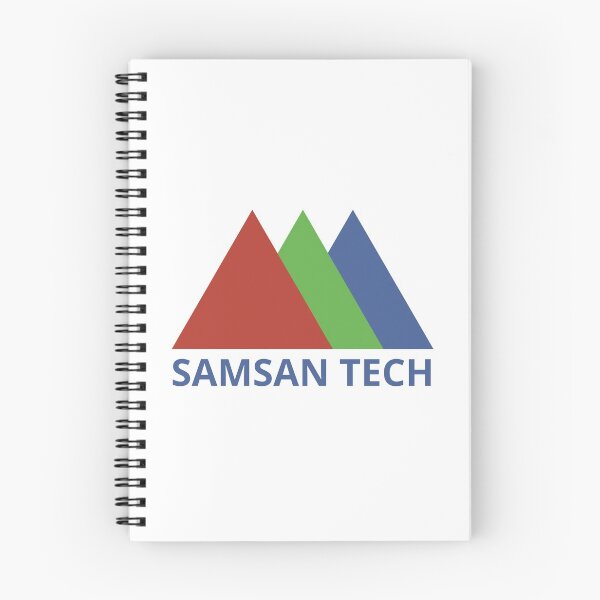 Item preview, Start-Up - SAMSAN TECH designed and sold by kdramastan.