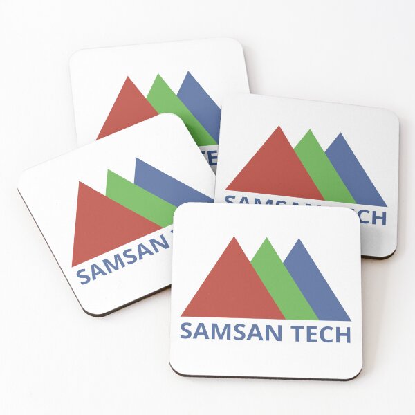 Item preview, Start-Up - SAMSAN TECH designed and sold by kdramastan.