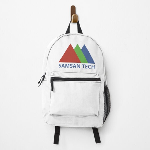 Item preview, Start-Up - SAMSAN TECH designed and sold by kdramastan.