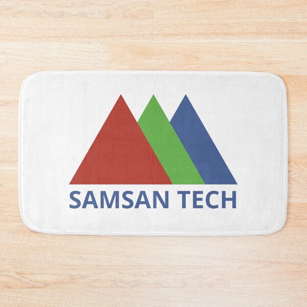 Item preview, Start-Up - SAMSAN TECH designed and sold by kdramastan.