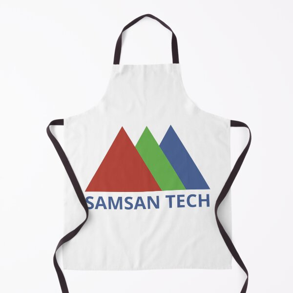 Item preview, Start-Up - SAMSAN TECH designed and sold by kdramastan.