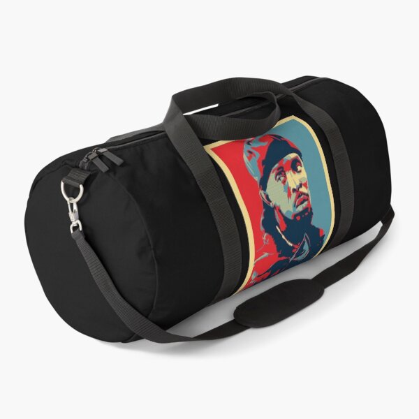 Item preview, El alambre Omar de hecho designed and sold by ParagonBoom.