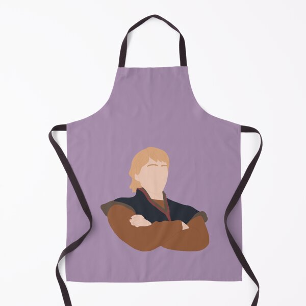 Item preview, You're My True North designed and sold by State of Georgia.