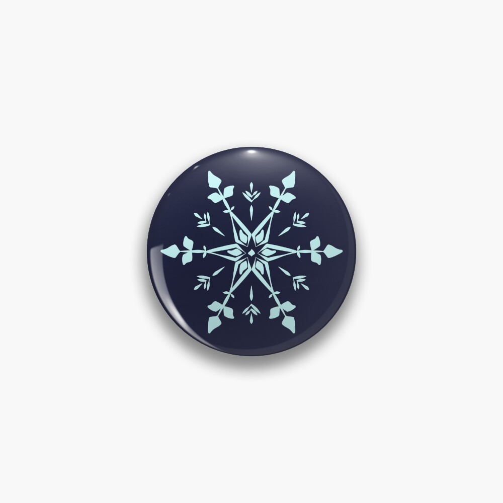 Item preview, Pin designed and sold by Daylighta23.
