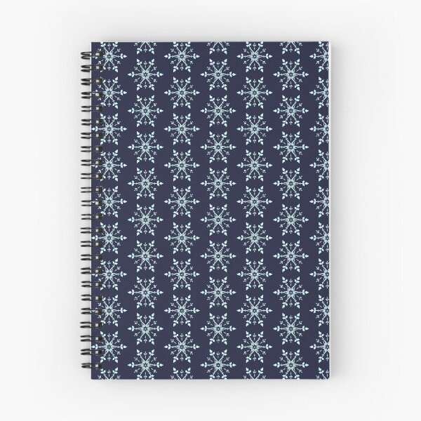 Item preview, Snowflake pattern designed and sold by Daylighta23.