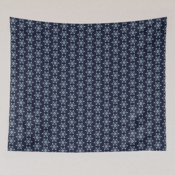 Item preview, Snowflake pattern designed and sold by Daylighta23.