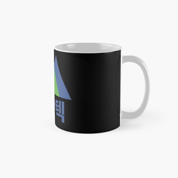 Item preview, Start-Up - SAMSAN TECH (Hangul) designed and sold by kdramastan.