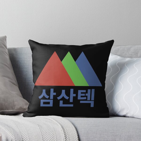 Item preview, Start-Up - SAMSAN TECH (Hangul) designed and sold by kdramastan.