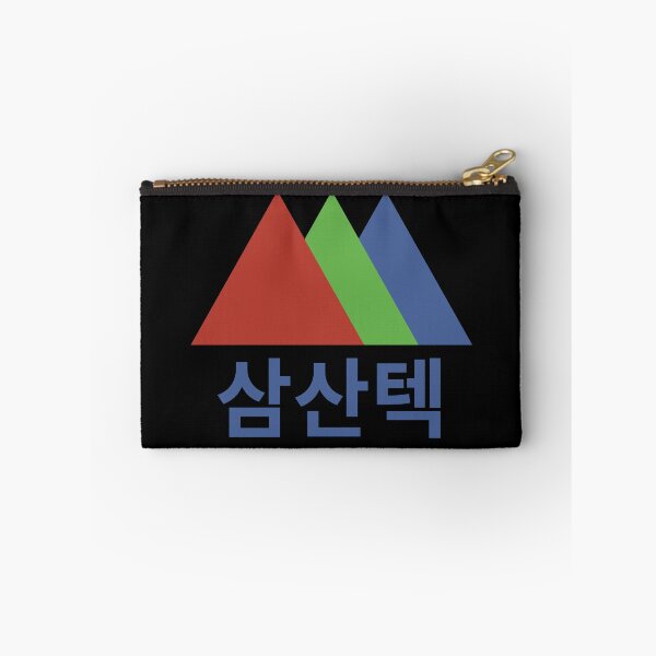 Item preview, Start-Up - SAMSAN TECH (Hangul) designed and sold by kdramastan.