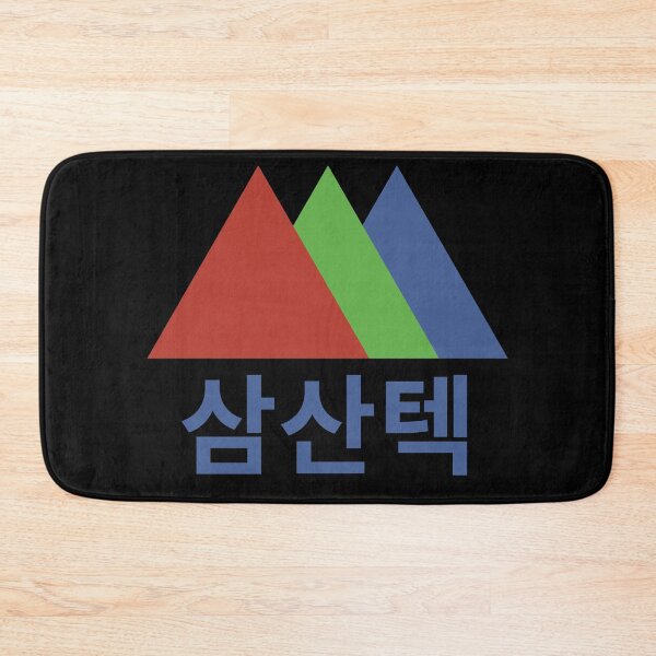 Item preview, Start-Up - SAMSAN TECH (Hangul) designed and sold by kdramastan.
