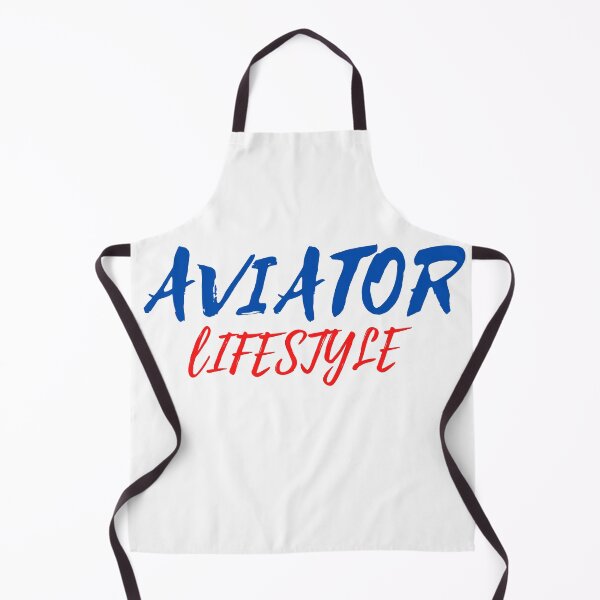 Item preview, AVIATOR LIFESTYLE designed and sold by EsmoozyDMaestro.