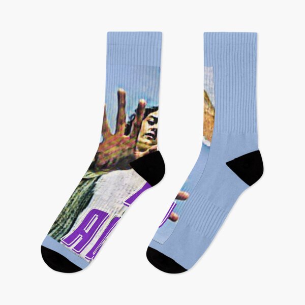 Item preview, Vete designed and sold by HamiltonmagicTs.