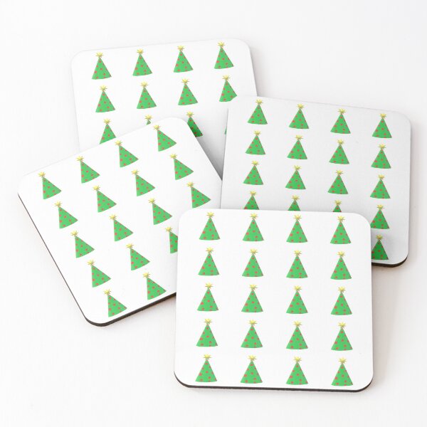 Item preview,  christmas apple tree  designed and sold by miaterinka.