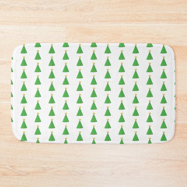 Item preview,  christmas apple tree  designed and sold by miaterinka.