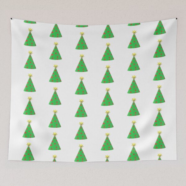 Item preview,  christmas apple tree  designed and sold by miaterinka.