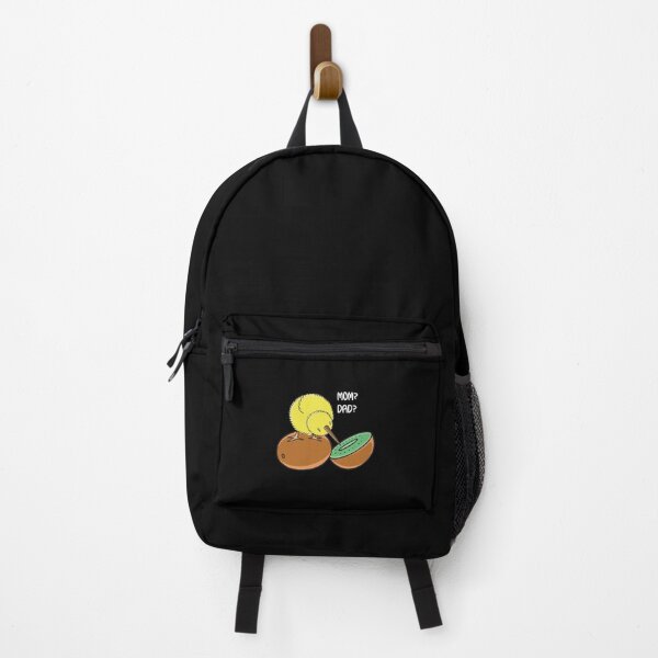 Item preview, Voge Is Looking For Parents designed and sold by Gravity1206.