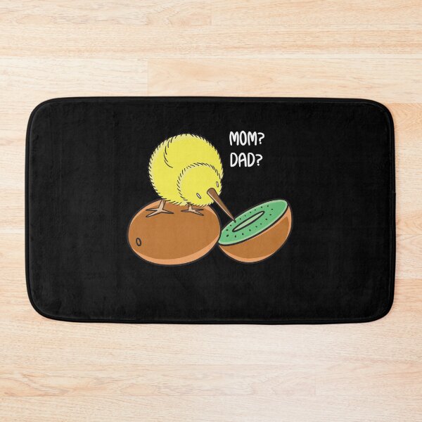 Item preview, Voge Is Looking For Parents designed and sold by Gravity1206.