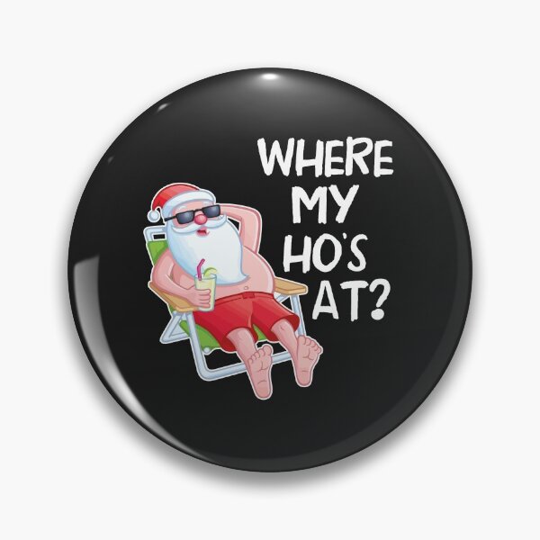 Artikelvorschau, Wo sind meine Ho Hos am Weihnachtsmann Lustige Weihnachten T. entworfen und verkauft von sunnym79.
